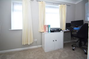 Photo 3- click for photo gallery